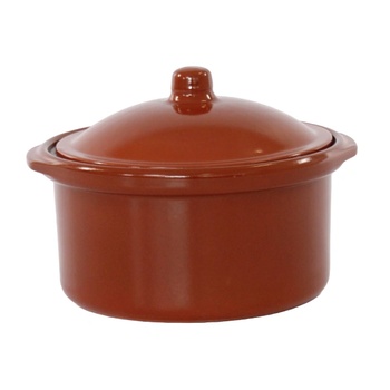 ТЕНДЖЕРА Ф25/12.5СМ. 3.67Л (062-1005)