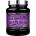 Scitec Nutrition Bcaa 6400 [375 Таблетки]