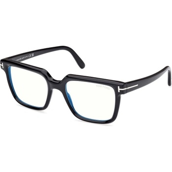 Image 1 of Tom Ford FT5889-B 001