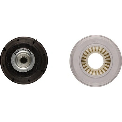 Lożisko prużnej vzpery BILSTEIN 12-244874