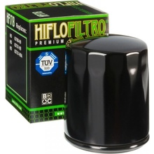 Hiflofiltro Olejový filter HF171BRC