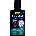 TETRA TetraAqua CrystalWater 250мл