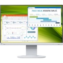 Eizo EV2360