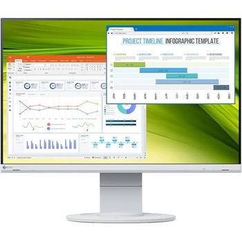 Eizo EV2360