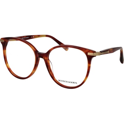 Scotch & Soda obroučky SS3020 102
