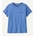 PATAGONIA Тениска Ws P-6 Logo Responsibili
