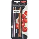 Derwent 6 Pack 2301774