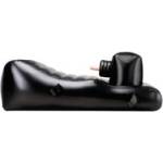 ORION Шукаща машина Louisiana Lounger (0565369 0000)