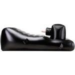 ORION Шукаща машина Louisiana Lounger (0565369 0000)