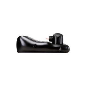 ORION Шукаща машина Louisiana Lounger (0565369 0000)