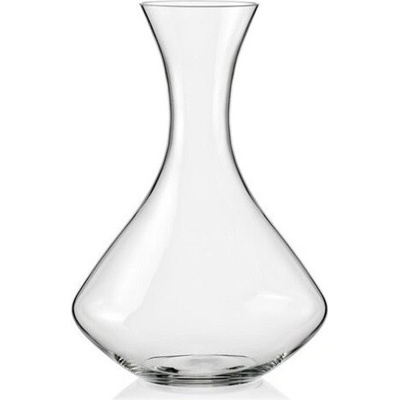Crystalex karafa na víno Sandra 1,5 l C02006