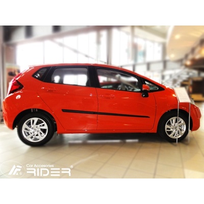 Lišta dverí HONDA Jazz, 2015-2020