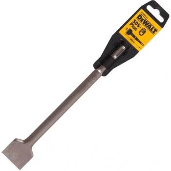 Image 1 of DEWALT DT6803-QZ
