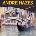 HAZES, ANDRE - INNAMORATO LP