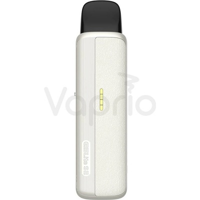 Uwell Caliburn G5 Lite SE Pod 1600 mAh White Leather