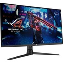 Monitory Asus ROG Strix XG32AQ