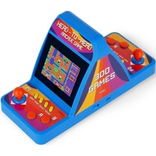 Legami Head-To-Head Arcade Game