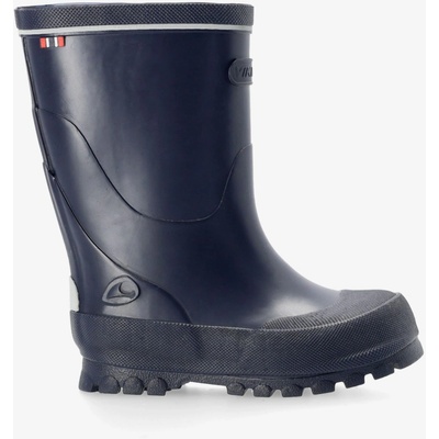 Viking Jolly navy/navy