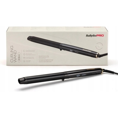 BaByliss PRO BAB2485E