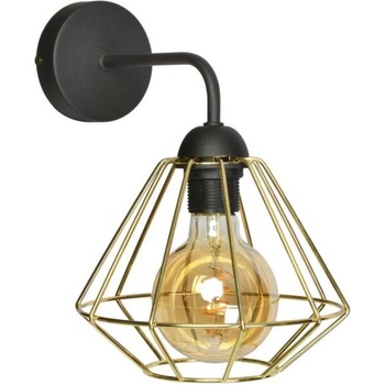 Image 1 of MILAGRO LUPO MLP6269