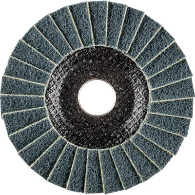 Pferd Vejárovitý brúsny kotúč 125 x 22.23 mm 44694113 5 ks