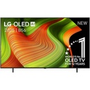 LG OLED65B56LA
