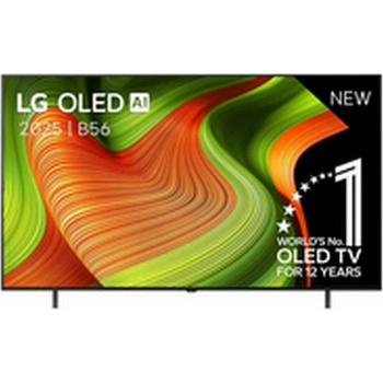LG OLED65B56LA