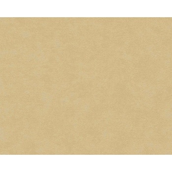 A. S. Création Влизелинов тапет за стена french affair 39938-5