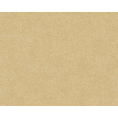 A. S. Création Влизелинов тапет за стена french affair 39938-5