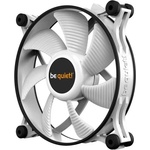 Antec Shadow Wings 2 White 120mm (BL088)