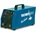 TECNOMEC New Gabi 180/G/L