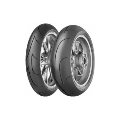 Dunlop D213 GP Pro 120/70 ZR17 58W