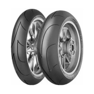 Dunlop D213 GP Pro 120/70 ZR17 58W Мотоциклетни гуми