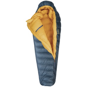 Patizon R 900 M (171-185 cm) Спален чувал