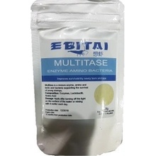 EbiTai Multitase 40 g