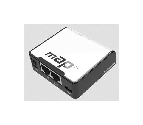 Mikrotik mAP 2n