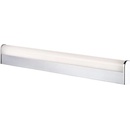 LED2 4070555