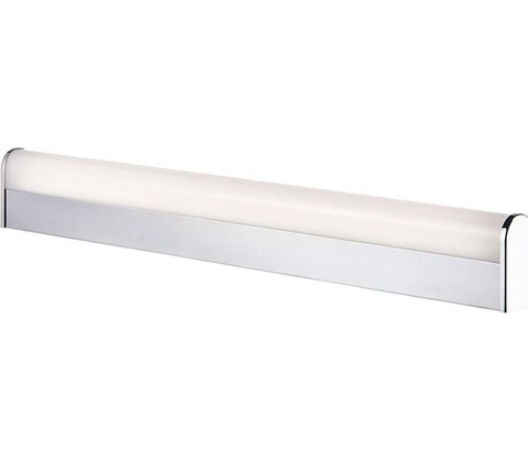 LED2 4070555