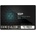 Silicon Power S55 2.5 960GB SATA3 (SLP-SSD-S55-960GB)