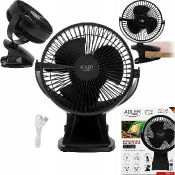 Adler AD 7342