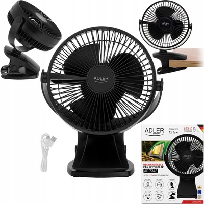 Adler AD 7342