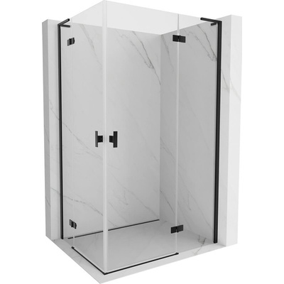Mexen Mist 8A5L-095L-100P-70-00