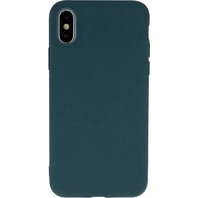 Cu-Be Opaco pouzdro Xiaomi 14T Forest 8595680417092