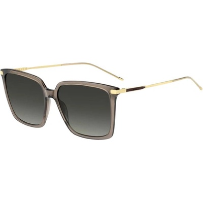 HUGO BOSS Диоптрични очила Hugo Boss BOSS 1947/S 09Q/9O