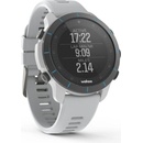 WAHOO ELEMNT RIVAL