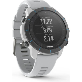 WAHOO ELEMNT RIVAL