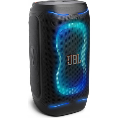 JBL PartyBox 130