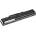 Movano Батерия за Acer Aspire 5516 / 5517 / 5532 / 5732, 4400 mAh (BT/AC-5732Z)