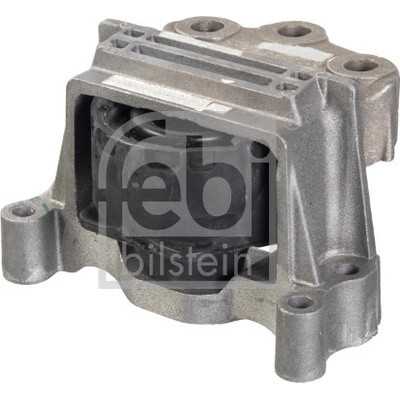 Zavěšení motoru FEBI BILSTEIN 104405 | Zboží Auto