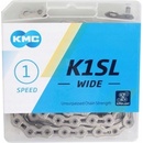 Kmc K1 SL Wide